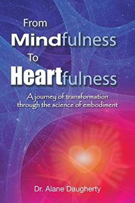  “Heartfulness: A Biography” –  여정과 사랑의 묵직한 조각