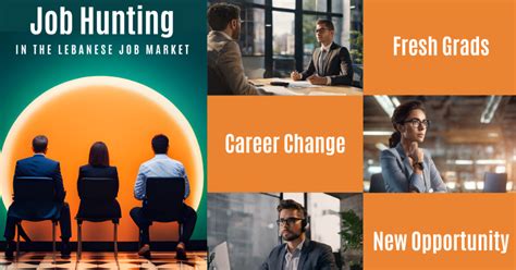  Job Hunting in Egypt: A Practical Guide to Landing Your Dream Career - Unveiling the Secrets of the Ancient Land for Modern Success!