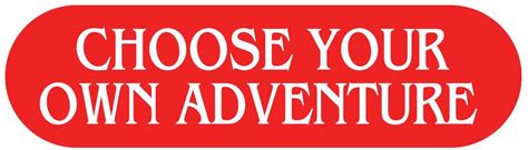  Choose Your Own Adventure: Career Design for Millenials! - A Masterpiece of Empowerment and Self-Discovery