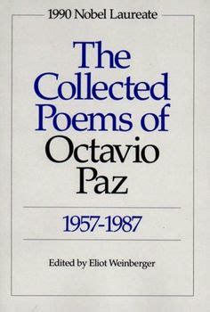  Existence: The Existential Symphony of Octavio Paz