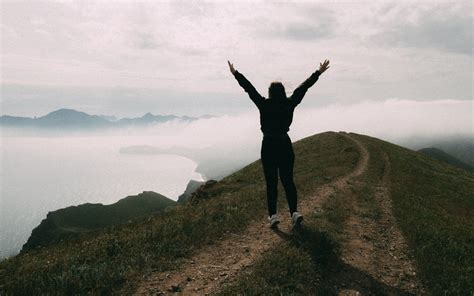  Quiet Power: Inner Strength for Everyday Living  A Journey of Self-Discovery and Finding Your Voice