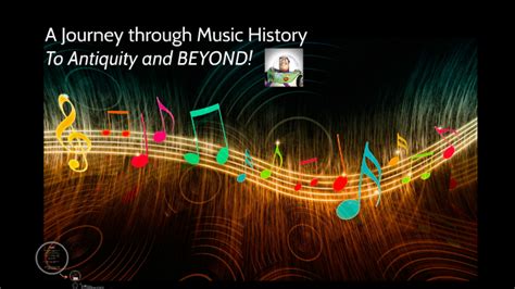  Rhythms of the Soul: A Melodic Journey Through Music History and Culture  - An exploration of sonic landscapes traversing time and tradition, uncovering hidden harmonies within humanity's musical soul